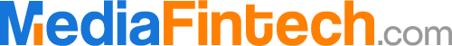 Logo mediafintech.com